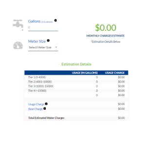 city of dallas water epay|dallas water bill pay.